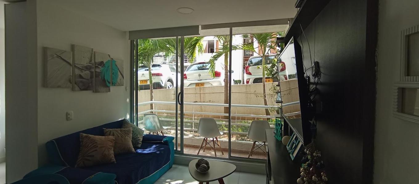 Apto Para 6, Cerca A La Ciudad Amurallada Cartagena Buitenkant foto