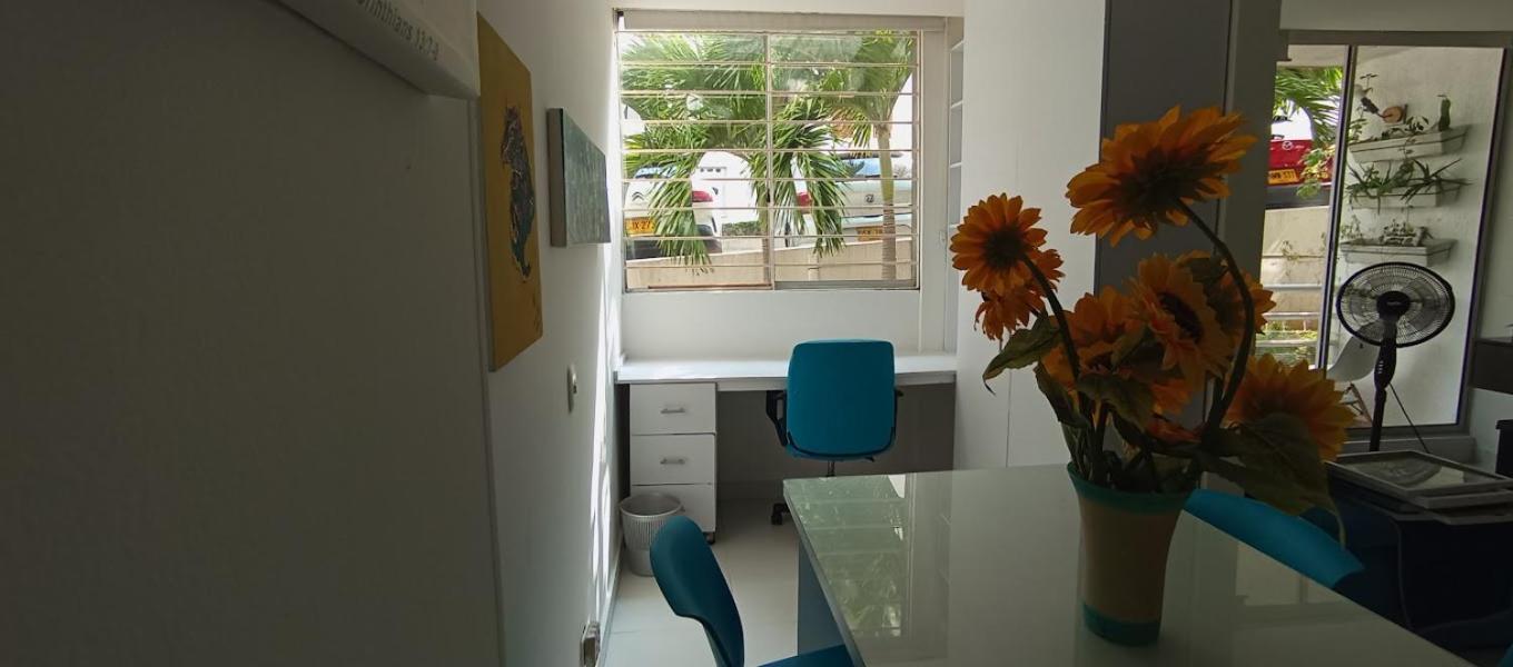 Apto Para 6, Cerca A La Ciudad Amurallada Cartagena Buitenkant foto
